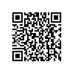 DWM-22-52-T-D-200 QRCode