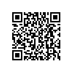 DWM-22-52-T-D-305 QRCode