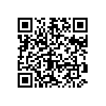 DWM-22-52-T-S-220 QRCode