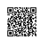 DWM-22-52-TM-D-200 QRCode