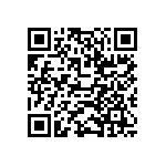 DWM-22-53-G-D-200 QRCode