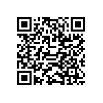 DWM-22-53-G-D-300 QRCode