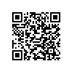 DWM-22-53-G-D-385 QRCode