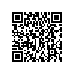 DWM-22-53-G-S-300 QRCode