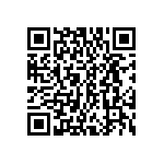 DWM-22-53-L-D-250 QRCode