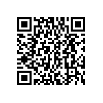 DWM-22-53-S-D-250 QRCode