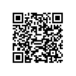 DWM-22-53-S-D-300 QRCode