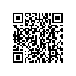 DWM-22-53-SM-D-385 QRCode