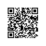 DWM-22-54-G-D-200 QRCode