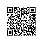 DWM-22-54-G-D-332-010 QRCode