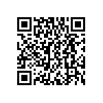 DWM-22-54-G-S-236 QRCode