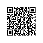 DWM-22-54-G-S-252 QRCode