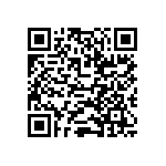 DWM-22-54-G-S-360 QRCode