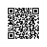 DWM-22-54-L-D-250 QRCode