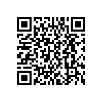 DWM-22-54-SM-D-200 QRCode