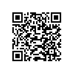 DWM-22-55-G-S-250 QRCode