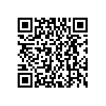 DWM-22-56-L-D-250 QRCode