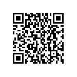 DWM-22-56-S-D-200 QRCode