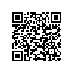 DWM-22-56-S-D-505 QRCode