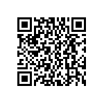 DWM-22-57-L-D-450 QRCode