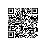 DWM-22-57-S-D-200 QRCode