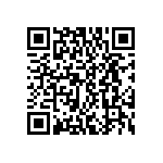 DWM-22-57-S-D-340 QRCode