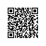 DWM-22-58-G-S-250 QRCode