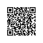 DWM-22-58-S-D-200 QRCode