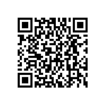 DWM-22-59-G-D-200 QRCode