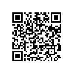 DWM-22-59-G-D-500 QRCode