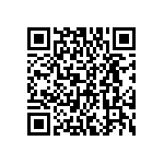 DWM-22-59-S-D-200 QRCode