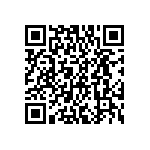 DWM-22-59-S-D-250 QRCode