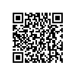 DWM-22-59-S-D-500 QRCode
