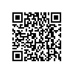 DWM-22-60-G-D-250 QRCode