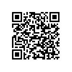 DWM-22-60-L-D-250 QRCode