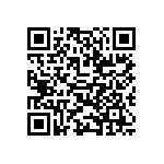 DWM-22-60-L-D-530 QRCode