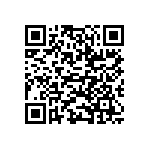 DWM-22-60-L-D-619 QRCode