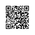 DWM-22-60-S-D-250 QRCode