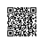 DWM-22-60-S-S-250 QRCode