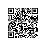 DWM-22-61-G-D-200 QRCode