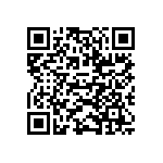 DWM-22-61-G-D-602 QRCode