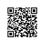 DWM-22-61-G-D-614 QRCode