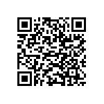 DWM-22-61-L-D-619 QRCode