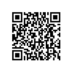 DWM-22-61-S-D-200 QRCode