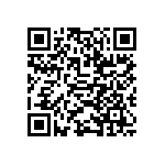 DWM-22-61-S-D-930 QRCode