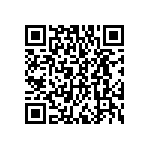 DWM-23-01-G-S-250 QRCode