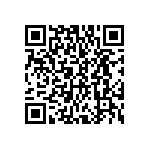 DWM-23-01-L-S-250 QRCode