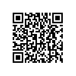 DWM-23-01-T-S-230 QRCode