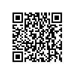 DWM-23-01-T-S-250 QRCode