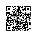 DWM-23-51-L-D-250 QRCode